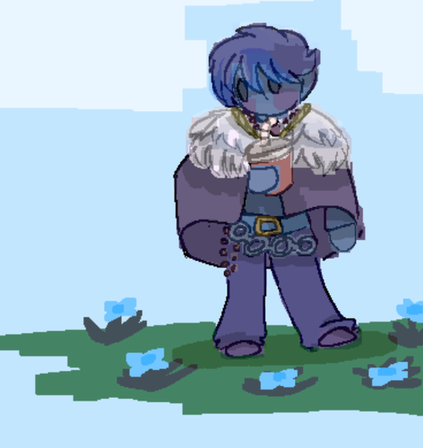 Screenshot 2023 05 22 12.46.34 AM.png