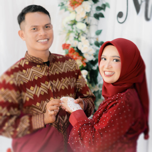 IMG 20230522 124554.jpg