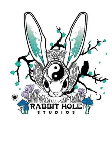 ezgif.com gif to webp.webp