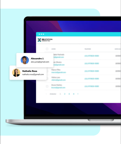 Captura de tela de 2023 05 18 15 00 34.png