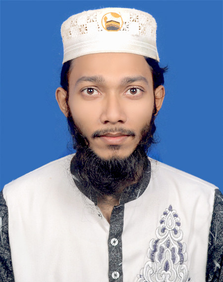 01978211080 sohel.jpg