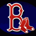 a 8768b75157ffab1627b4d0e1d45a7b91.gif