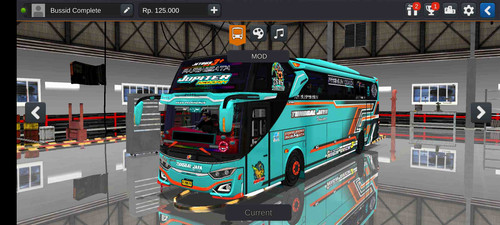 Screenshot 2023 05 19 01 04 05 806 com.maleo.bussimulatorid.jpg