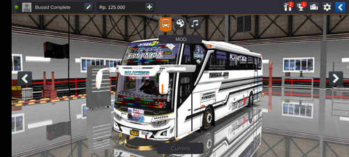 Screenshot 2023 05 19 01 02 35 389 com.maleo.bussimulatorid.jpg