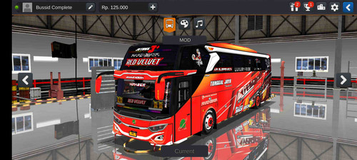 Screenshot 2023 05 19 01 05 40 686 com.maleo.bussimulatorid.jpg
