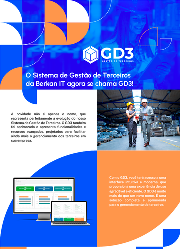 Berkanit emkt mudanca GD3 01.png