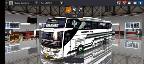 Screenshot 2023 05 19 00 51 52 691 com.maleo.bussimulatorid.jpg