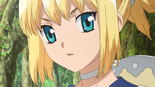 Dr.Stone.S03E07.Light.of.Hope.and.Despair.1080p.NF.WEB DL.DDP2.0.H.264 SToNE.mkv snapshot 07.34 [202.png