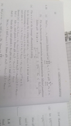 WhatsApp Image 2023 05 18 at 20.11.56.jpg