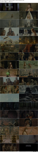 Red.Sonja.1985.UHD.BluRay.2160p.DTS HD.MA5.1.x265.10bit.HDR BeiTai preview.jpg
