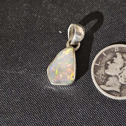 cropped 16848095721338981992625197198470.jpg