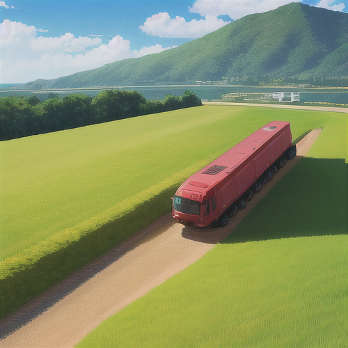 40047618 b947 4dd2 9468 1bfb15f2a641.png