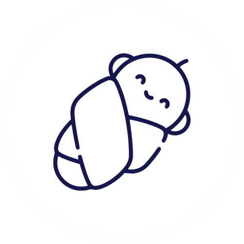 bitmap #path6112.png