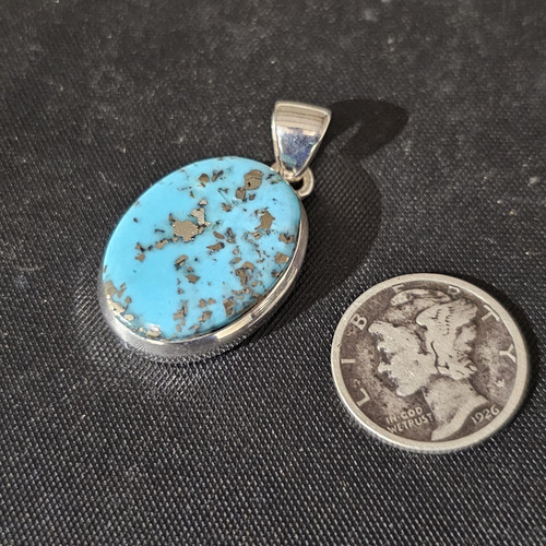 cropped 16848049039093612237536595151235.jpg