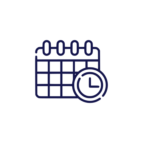 bitmap #path6110.png