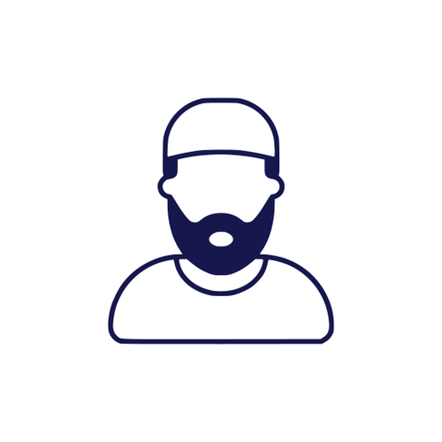 bitmap #path6105.png