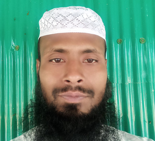 IMG 20230324 164330 424.jpg