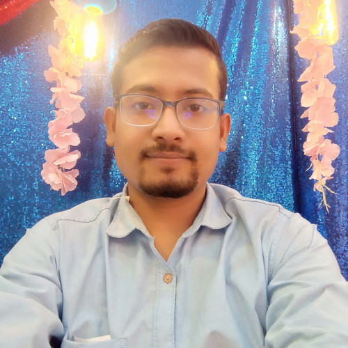 IMG 20211130 160907 212.jpg