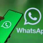 whatsapp omerfarukguler shutterstock 150x150 22052023115757163.jpg