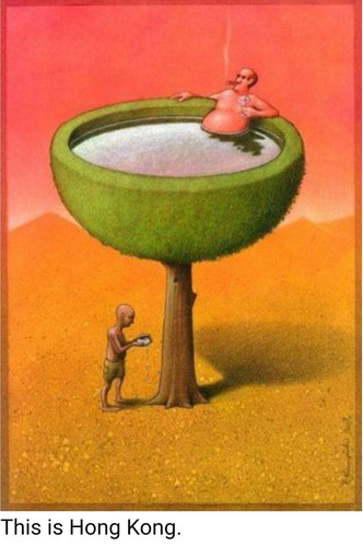 iMarkup 20230523 084938.jpg