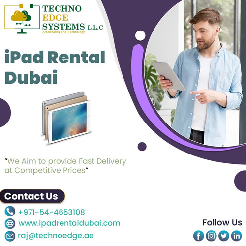 iPad Rental Dubai 2.jpg