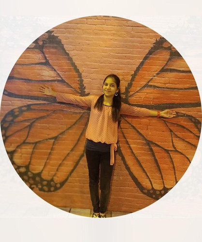 IMG 20230522 215618 005.jpg