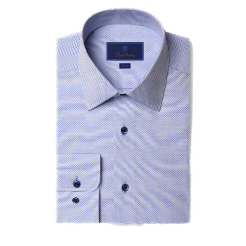 TBSP07001423 Background Removed.jpg