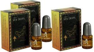 3 botol germany drop women 100 original produk perangsang wanita candymax 1804 19 CandyMax@4.jpg