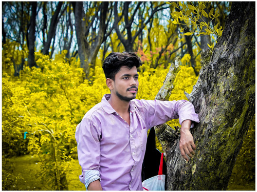 1683439800369 01.jpg