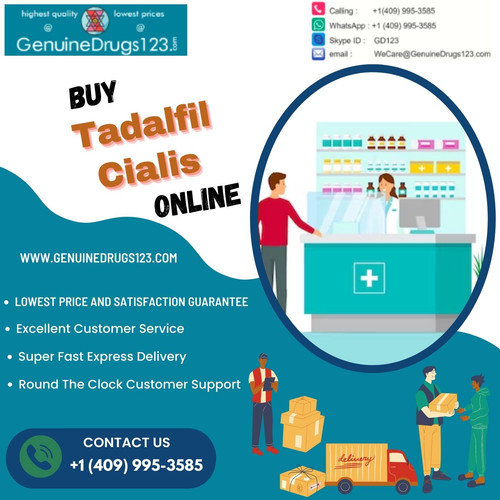 Discover Affordable Generic Cialis 20mg Price Savings.jpg