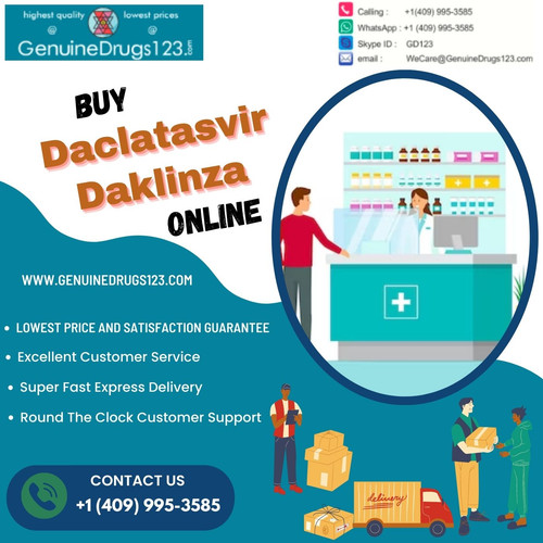 Easy Access Buy Sofosbuvir & Daclatasvir Now!.jpg