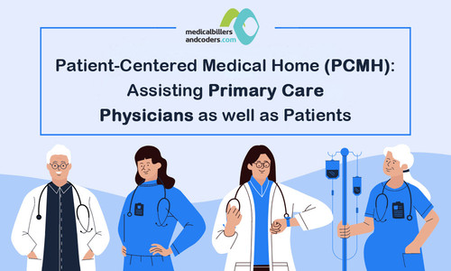 PCMH Assisting Primary Care Physicians as well as Patients.jpg