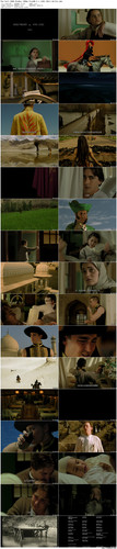 The.Fall.2006.BluRay.1080p.TrueHD.5.1.x265.10bit BeiTai preview.jpg