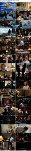 Youve.Got.Mail.1998.BluRay.1080p.DTS HD.MA5.1.x265.10bit BeiTai preview.jpg