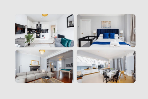 London luxury homes serviced.png