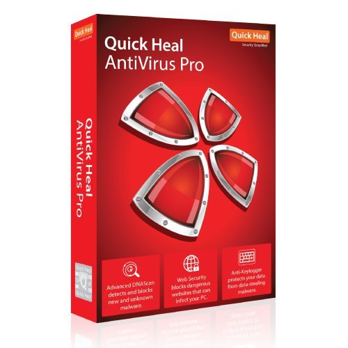 Quickheal Antivirus Pro.jpg