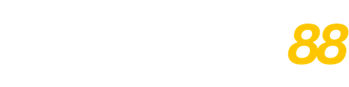 BGW88 LOGO.png