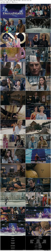 Blades.of.Glory.2007.BluRay.1080p.DTS HD.MA5.1.x265.10bit BeiTai preview.jpg