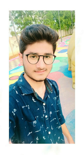 IMG 20230519 222947.jpg