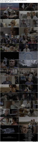 Deep.Impact.1998.UHD.BluRay.2160p.2Audio.TrueHD.5.1.x265.10bit.HDR BeiTai preview.jpg