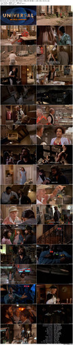 Batteries.not.Included.1987.BluRay.1080p.DTS HD.MA5.1.x265.10bit BeiTai preview.jpg