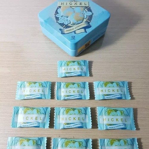 1b.jpg