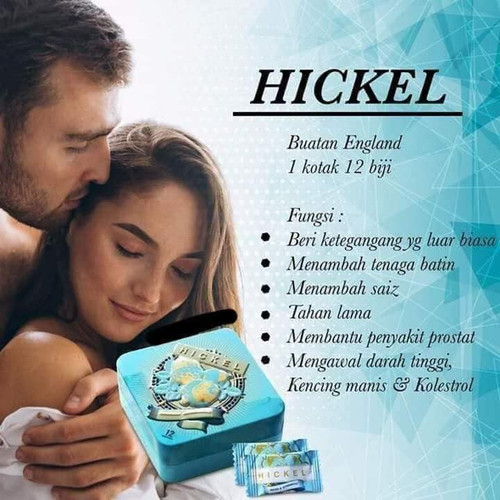 hickel candy.jpg