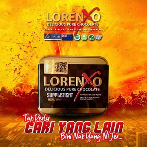 lorenxo2.jpg