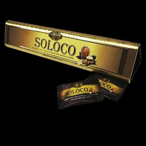 promo kuatt Permen coklat soloco original australia 5butir.jpg