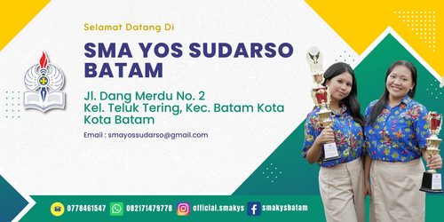 1. Halaman Depan Website.jpg