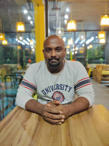 IMG 20210226 210518 Bokeh 01.jpg