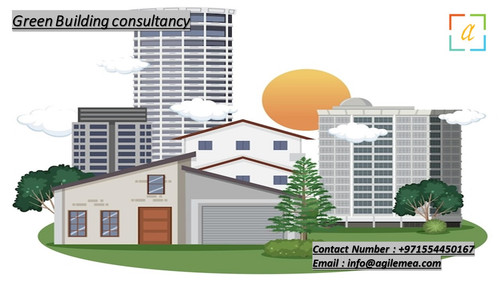 Green Building consultancy.jpg