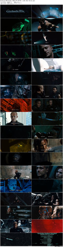 Pandorum.2009.BluRay.1080p.DTS HD.MA7.1.x265.10bit BeiTai preview.jpg