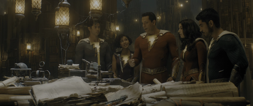 Shazam!.Fury.of.the.Gods.2023.2160p.Pad HDR.UHD.BluRay.AAC.2Audio.x265 10bit HDSPad.mp4 20230523 140.png